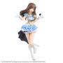 Collectable Figures Bandai 30MS Plastic Animation and anime (Japanese animation)