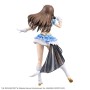 Collectable Figures Bandai 30MS Plastic Animation and anime (Japanese animation)