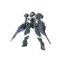 Collectable Figures Bandai JULIETA'S MOBILE REGINLAZE Plastic Animation and anime (Japanese animation)