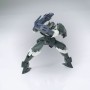 Collectable Figures Bandai JULIETA'S MOBILE REGINLAZE Plastic Animation and anime (Japanese animation)