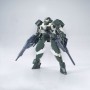 Figure à Collectionner Bandai JULIETA'S MOBILE REGINLAZE Plastique Animation et manga