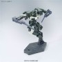 Collectable Figures Bandai JULIETA'S MOBILE REGINLAZE Plastic Animation and anime (Japanese animation)
