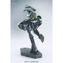 Collectable Figures Bandai JULIETA'S MOBILE REGINLAZE Plastic Animation and anime (Japanese animation)