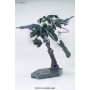 Collectable Figures Bandai JULIETA'S MOBILE REGINLAZE Plastic Animation and anime (Japanese animation)