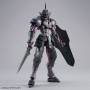 Collectable Figures Bandai 30MF ROSAN KNIGHT Warrior
