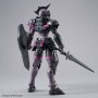 Collectable Figures Bandai 30MF ROSAN KNIGHT Warrior