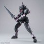 Collectable Figures Bandai 30MF ROSAN KNIGHT Warrior