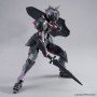 Figure à Collectionner Bandai 30MF ROSAN KNIGHT Guerrier
