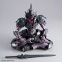 Collectable Figures Bandai 30MF ROSAN KNIGHT Warrior