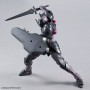 Collectable Figures Bandai 30MF ROSAN KNIGHT Warrior