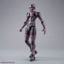 Collectable Figures Bandai 30MF ROSAN KNIGHT Warrior