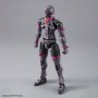 Collectable Figures Bandai 30MF ROSAN KNIGHT Warrior