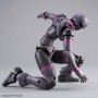 Collectable Figures Bandai 30MF ROSAN KNIGHT Warrior