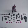 Collectable Figures Bandai 30MF ROSAN KNIGHT Warrior
