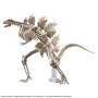 Collectable Figures Bandai GODZILLA (2024) Plastic Animation and anime (Japanese animation)