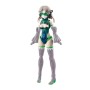Collectable Figures Bandai 30MS OPTION BODY PARTS TYPE Plastic