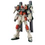 Collectable Figures Bandai HGCE 1/144 LIGHTNING BUSTER GUNDAM Plastic Animation and anime (Japanese animation)