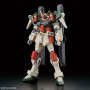 Collectable Figures Bandai HGCE 1/144 LIGHTNING BUSTER GUNDAM Plastic Animation and anime (Japanese animation)