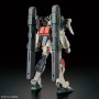 Collectable Figures Bandai HGCE 1/144 LIGHTNING BUSTER GUNDAM Plastic Animation and anime (Japanese animation)