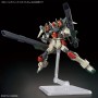 Collectable Figures Bandai HGCE 1/144 LIGHTNING BUSTER GUNDAM Plastic Animation and anime (Japanese animation)