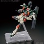 Collectable Figures Bandai HGCE 1/144 LIGHTNING BUSTER GUNDAM Plastic Animation and anime (Japanese animation)