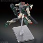 Collectable Figures Bandai HGCE 1/144 LIGHTNING BUSTER GUNDAM Plastic Animation and anime (Japanese animation)