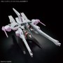 Collectable Figures Bandai HGCE 1/144 LIGHTNING BUSTER GUNDAM Plastic Animation and anime (Japanese animation)