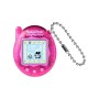 Collectable Figures Bandai TAMAGOTCHI CONNECTION Pink Plastic
