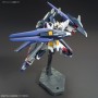 Collectable Figures Bandai HGBF 1/144 AMAZING STRIKE FREEDOM GUNDAM Plastic Animation and anime (Japanese animation)