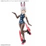 Collectable Figures Bandai 30MS OPTION BODY PARTS TYPE Brown