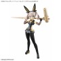 Collectable Figures Bandai 30MS OPTION BODY PARTS TYPE Brown