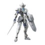 Collectable Figures Bandai 30MF LIBER KNIGHT Warrior