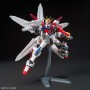 Collectable Figures Bandai HGBF 1/144 BULD STRIKE GALAXY COSMOS Plastic Animation and anime (Japanese animation)