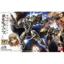 Collectable Figures Bandai HG 1/144 HYAKURI Plastic Animation and anime (Japanese animation)