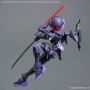 Collectable Figures Bandai EXM-H15E ACERBY [TYPE-E] Plastic Animation and anime (Japanese animation)