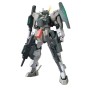 Collectable Figures Bandai HGBF 1/144 CHERUDIM GUNDAM SAGA TYPE.GBF Plastic Animation and anime (Japanese animation)