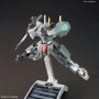 Collectable Figures Bandai HGBF 1/144 CHERUDIM GUNDAM SAGA TYPE.GBF Plastic Animation and anime (Japanese animation)