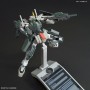 Collectable Figures Bandai HGBF 1/144 CHERUDIM GUNDAM SAGA TYPE.GBF Plastic Animation and anime (Japanese animation)