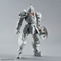 Collectable Figures Bandai 30MF LIBER WARRIOR Warrior