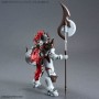 Collectable Figures Bandai 30MF LIBER WARRIOR Warrior