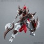 Figure à Collectionner Bandai 30MF LIBER WARRIOR Guerrier