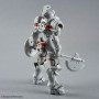 Collectable Figures Bandai 30MF LIBER WARRIOR Warrior