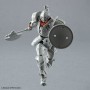 Collectable Figures Bandai 30MF LIBER WARRIOR Warrior
