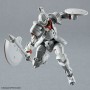 Collectable Figures Bandai 30MF LIBER WARRIOR Warrior