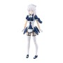 Collectable Figures Bandai 30MS OPTION BODY PARTS TYPE MD01 Plastic