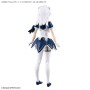 Collectable Figures Bandai 30MS OPTION BODY PARTS TYPE MD01 Plastic