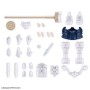 Collectable Figures Bandai 30MS OPTION BODY PARTS TYPE MD01 Plastic