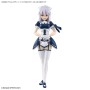 Collectable Figures Bandai 30MS OPTION BODY PARTS TYPE MD01 Plastic