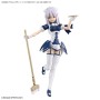 Collectable Figures Bandai 30MS OPTION BODY PARTS TYPE MD01 Plastic
