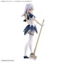 Collectable Figures Bandai 30MS OPTION BODY PARTS TYPE MD01 Plastic